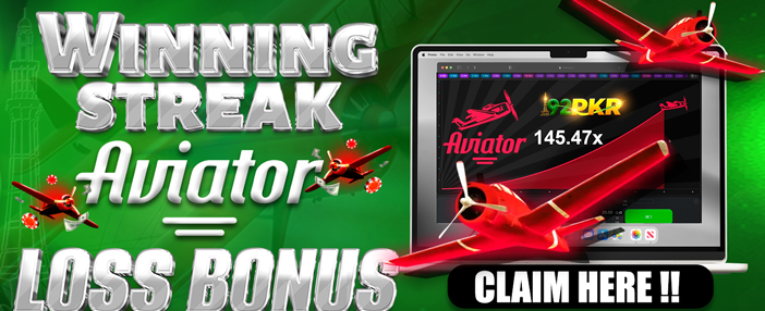 Rummy Variant in Teen Patti Gold