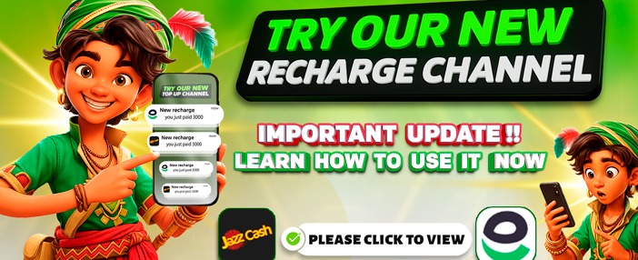 Teen Patti Gold Mobile Game Interface